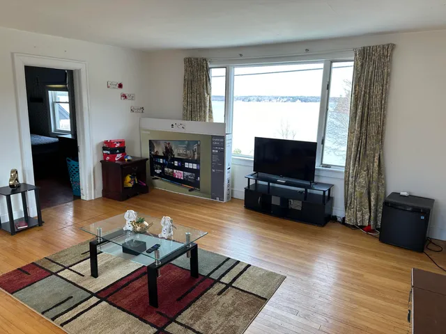 $799,000 | 118 Old Bar Harbor Road, Bar Harbor, ME 04609