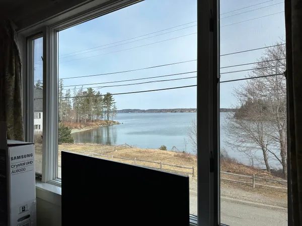$799,000 | 118 Old Bar Harbor Road, Bar Harbor, ME 04609
