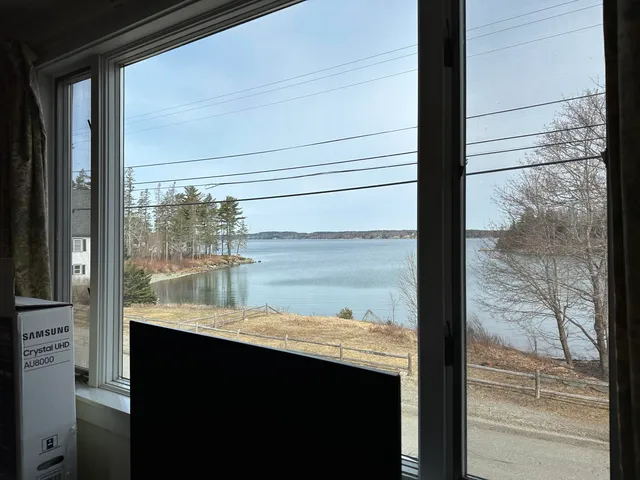 $799,000 | 118 Old Bar Harbor Road, Bar Harbor, ME 04609