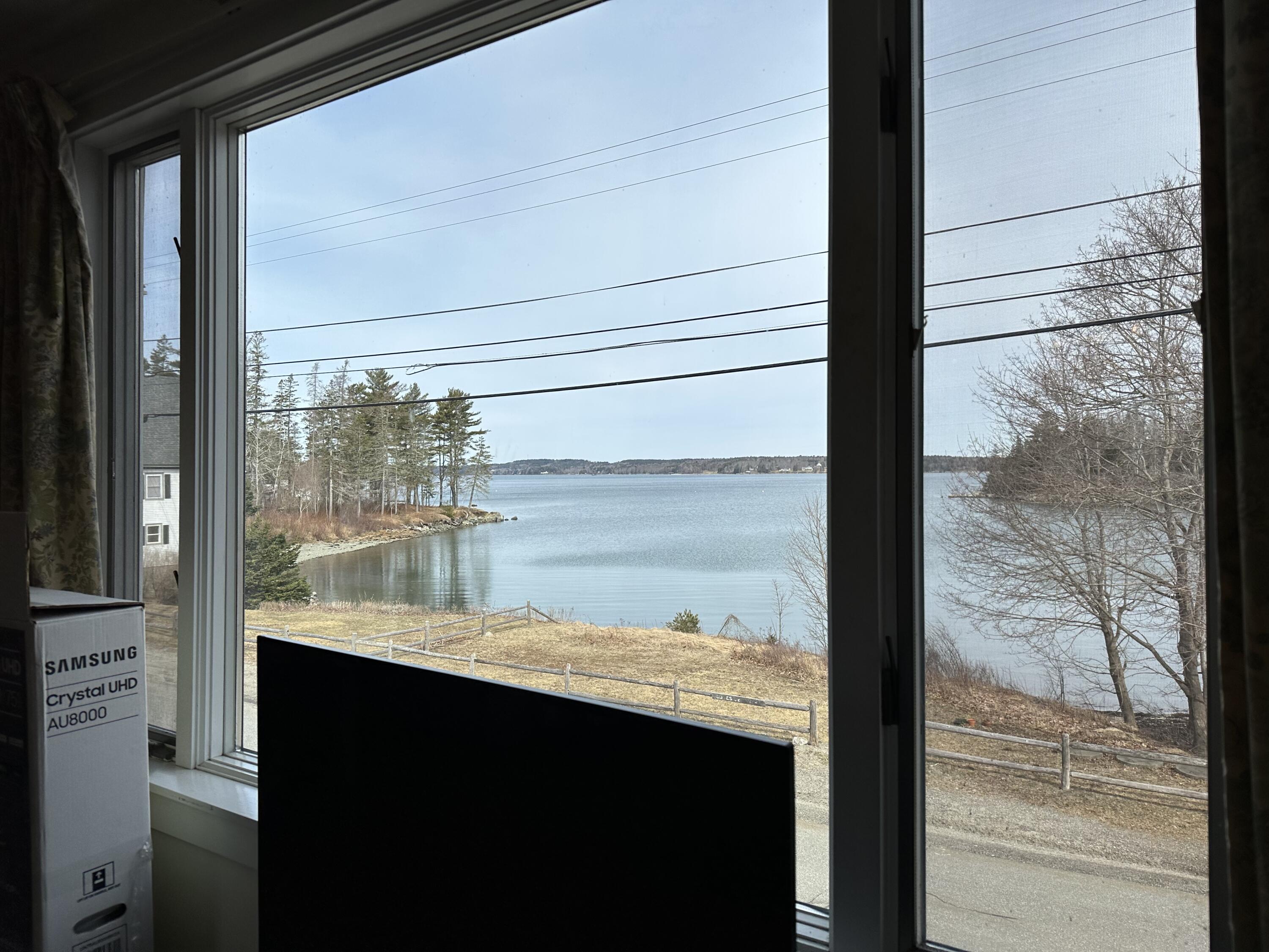 118 Old Bar Harbor Road Bar Harbor, ME 04609 - Photo 12 of 38 04D322C9-B328-4424-8BAA-69E61A2C2E60