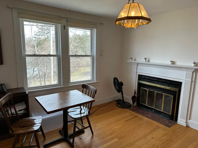 $799,000 | 118 Old Bar Harbor Road, Bar Harbor, ME 04609