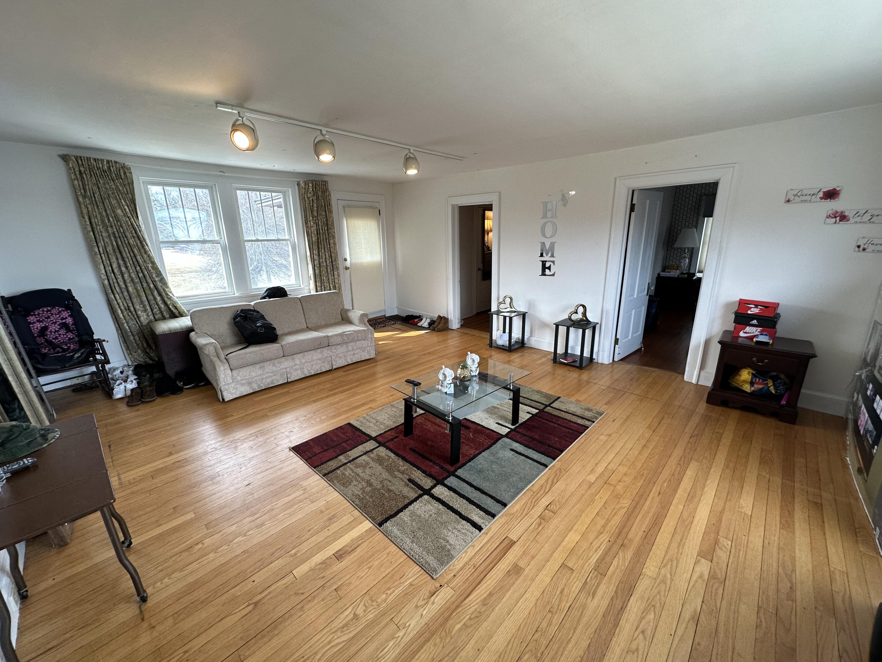 118 Old Bar Harbor Road Bar Harbor, ME 04609 - Photo 14 of 38 18AAC758-15FA-4A17-B540-8DBB6E2769E5