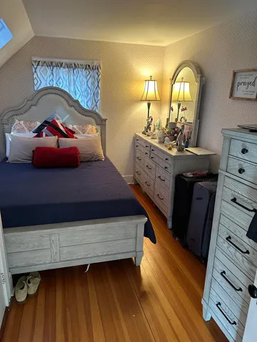 $799,000 | 118 Old Bar Harbor Road, Bar Harbor, ME 04609