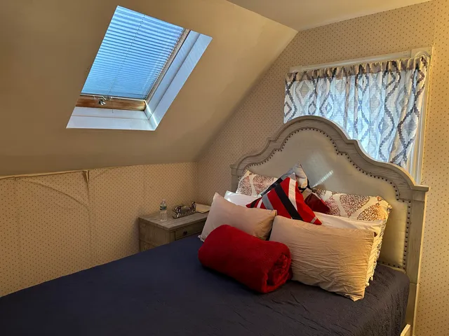 $799,000 | 118 Old Bar Harbor Road, Bar Harbor, ME 04609