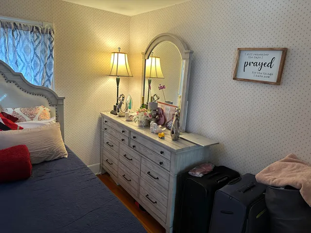 $799,000 | 118 Old Bar Harbor Road, Bar Harbor, ME 04609