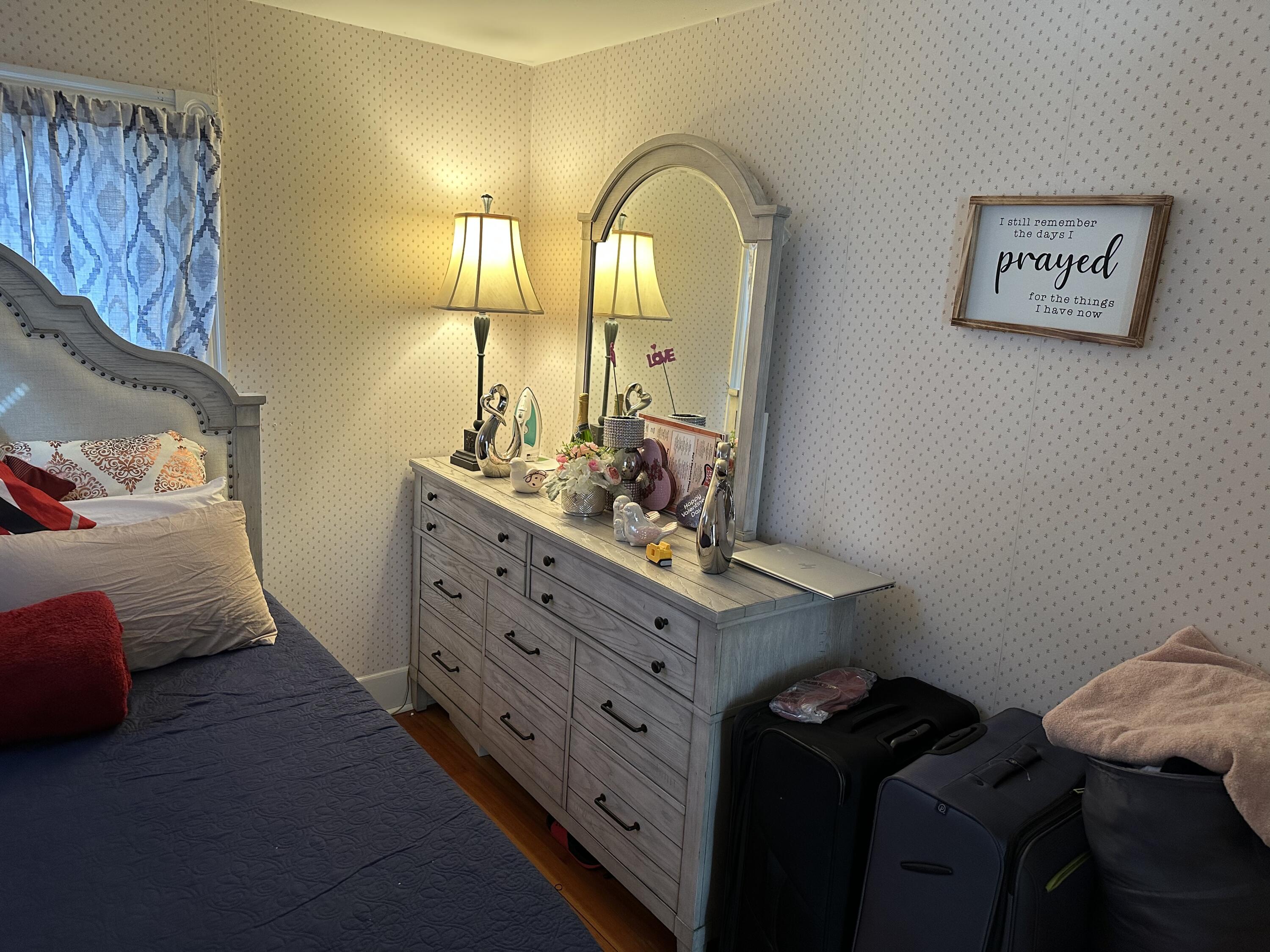 118 Old Bar Harbor Road Bar Harbor, ME 04609 - Photo 17 of 38 51BCBC01-EDC6-4CA5-858B-A61B529B263E