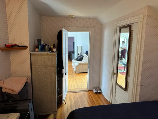 $799,000 | 118 Old Bar Harbor Road, Bar Harbor, ME 04609