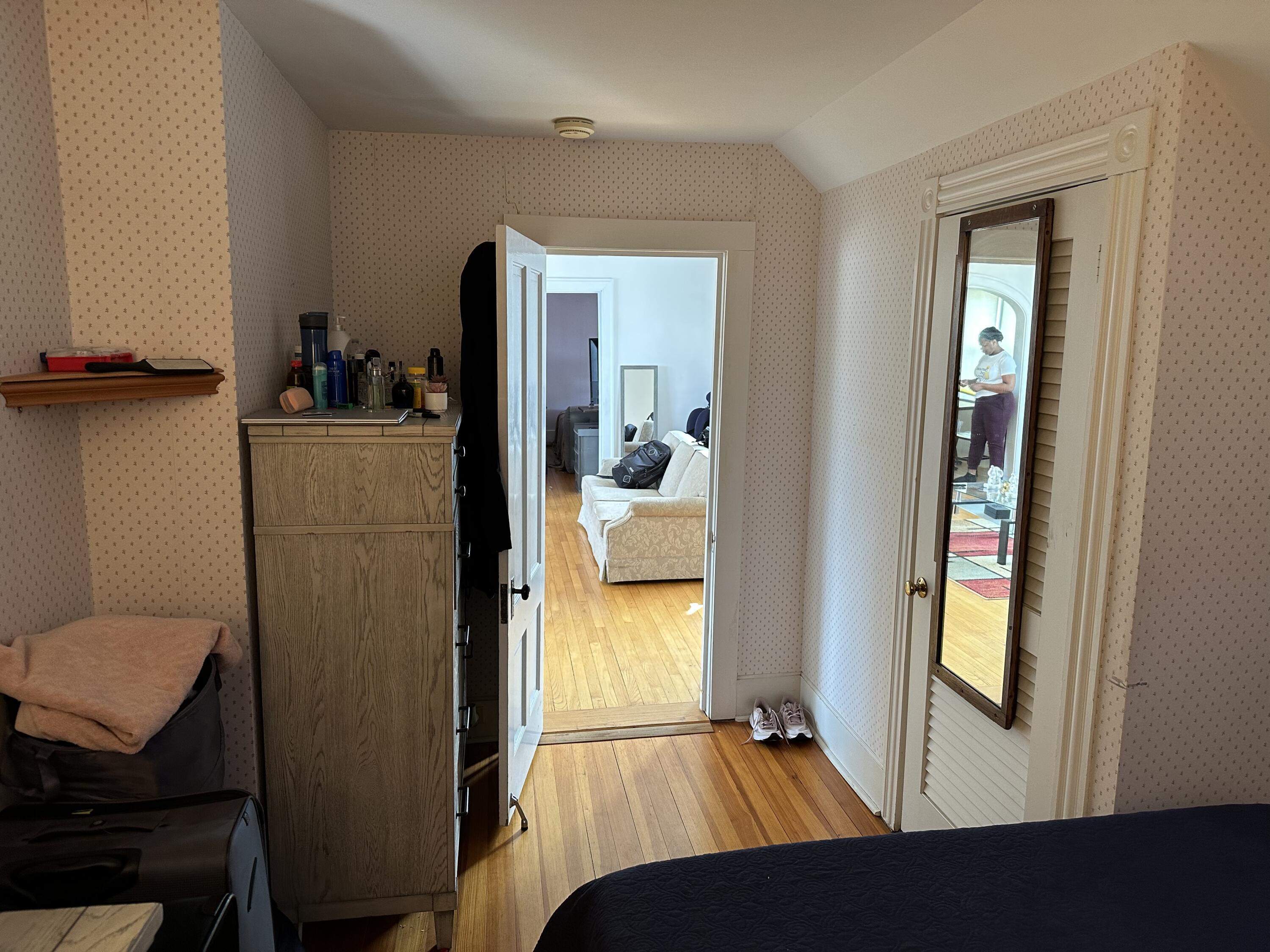 118 Old Bar Harbor Road Bar Harbor, ME 04609 - Photo 18 of 38 4909EF5B-101F-4439-AC37-81A3D801DFEF