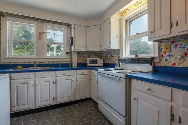 $799,000 | 118 Old Bar Harbor Road, Bar Harbor, ME 04609