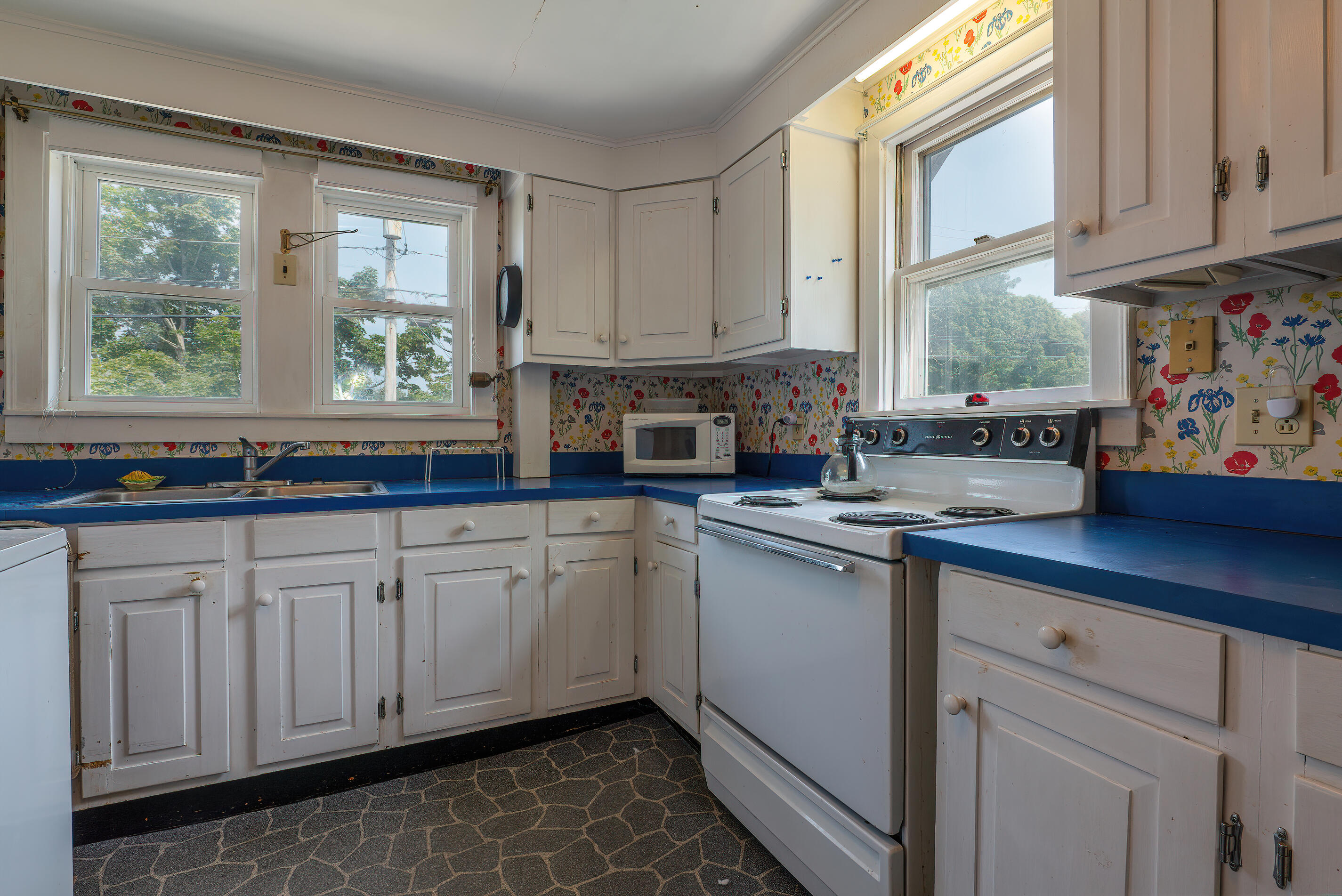 118 Old Bar Harbor Road Bar Harbor, ME 04609 - Photo 19 of 38 29 118 Old Bar Harbor HiRes