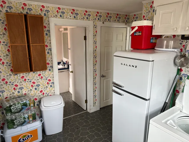 $799,000 | 118 Old Bar Harbor Road, Bar Harbor, ME 04609