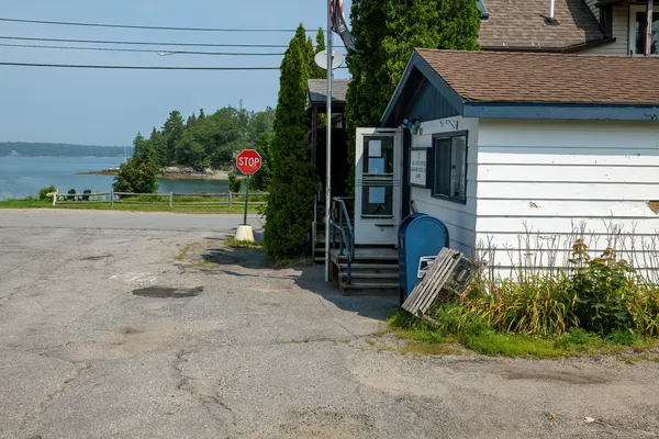 $799,000 | 118 Old Bar Harbor Road, Bar Harbor, ME 04609