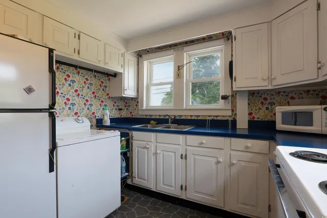 $799,000 | 118 Old Bar Harbor Road, Bar Harbor, ME 04609