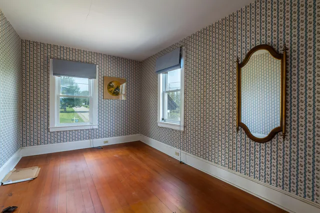 $799,000 | 118 Old Bar Harbor Road, Bar Harbor, ME 04609