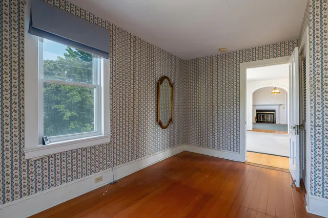 $799,000 | 118 Old Bar Harbor Road, Bar Harbor, ME 04609