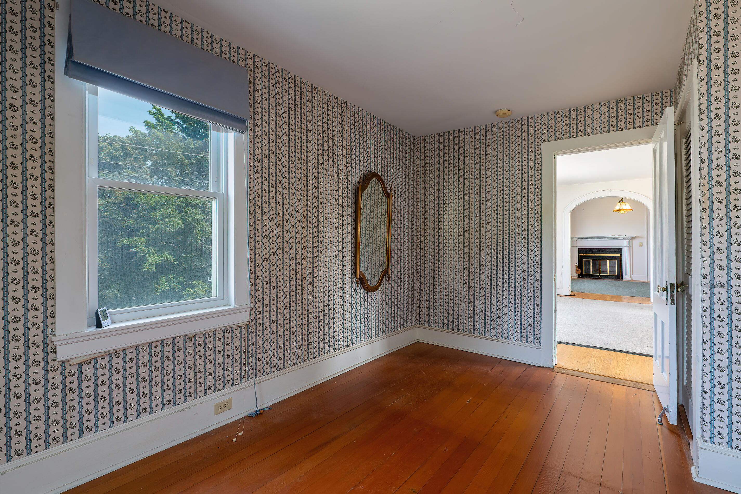 118 Old Bar Harbor Road Bar Harbor, ME 04609 - Photo 23 of 38 20 118 Old Bar Harbor HiRes