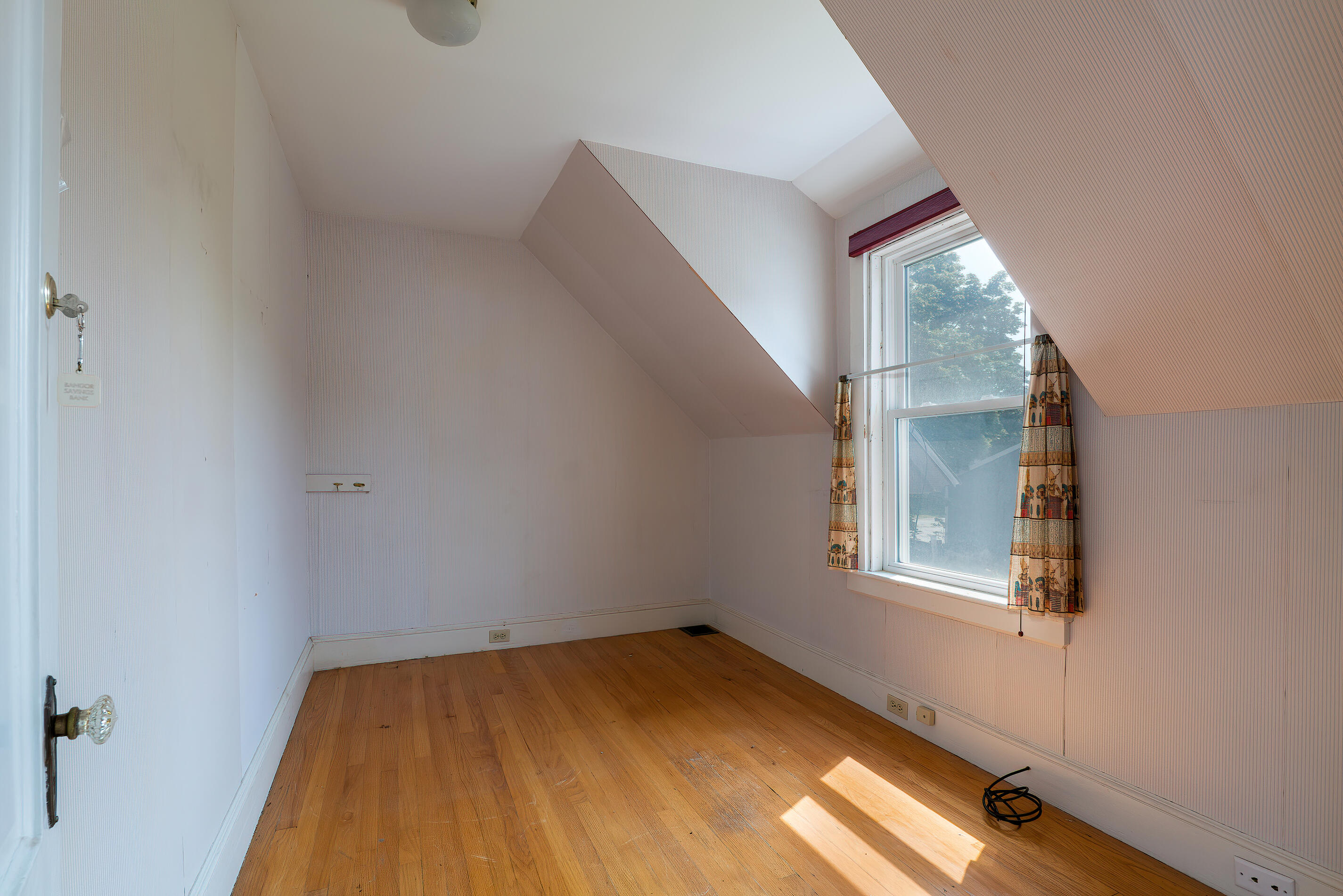 118 Old Bar Harbor Road Bar Harbor, ME 04609 - Photo 24 of 38 27 118 Old Bar Harbor HiRes