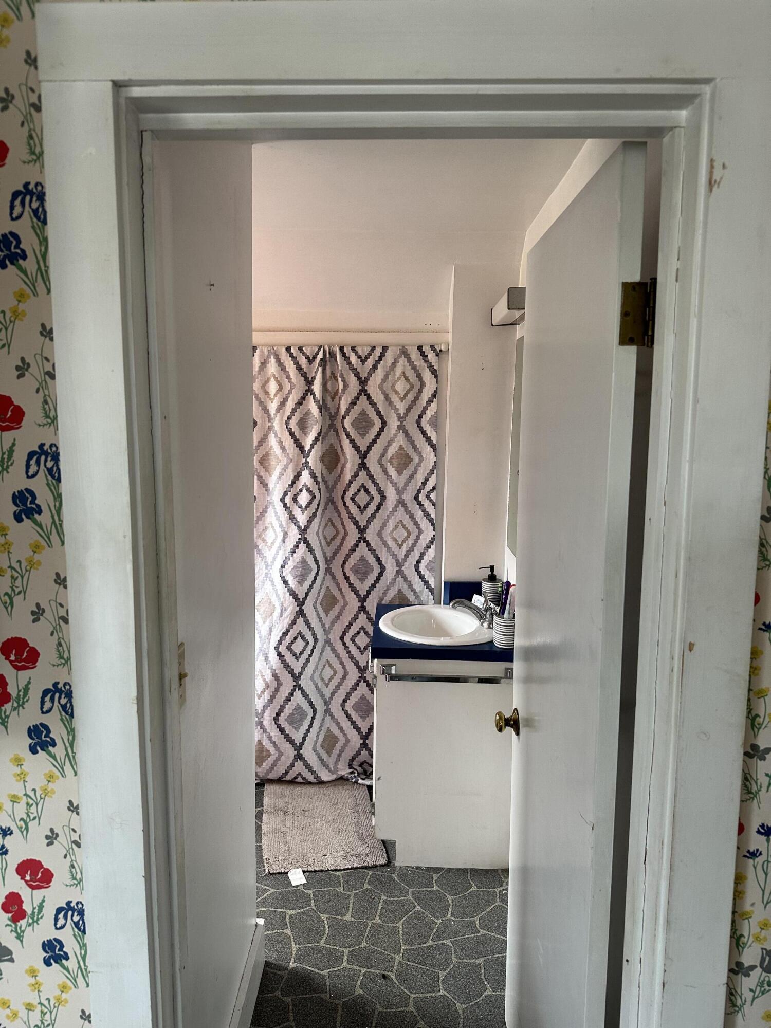 118 Old Bar Harbor Road Bar Harbor, ME 04609 - Photo 25 of 38 197C281A-A728-43B4-9064-62FBAEE4501C