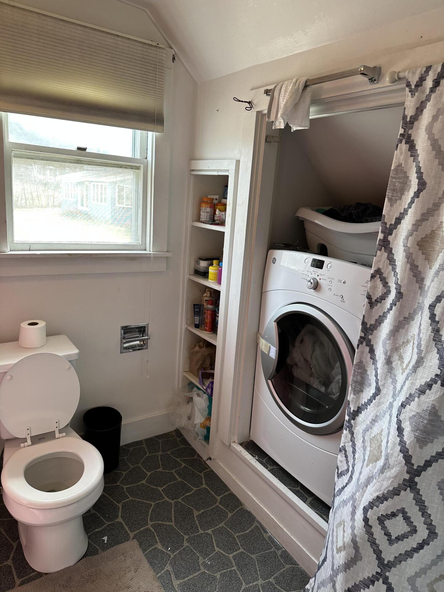 118 Old Bar Harbor Road Bar Harbor, ME 04609 - Photo 26 of 38 3452E226-77F7-4B3E-9386-526A4BE8403D