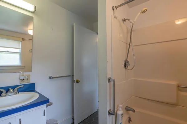 $799,000 | 118 Old Bar Harbor Road, Bar Harbor, ME 04609