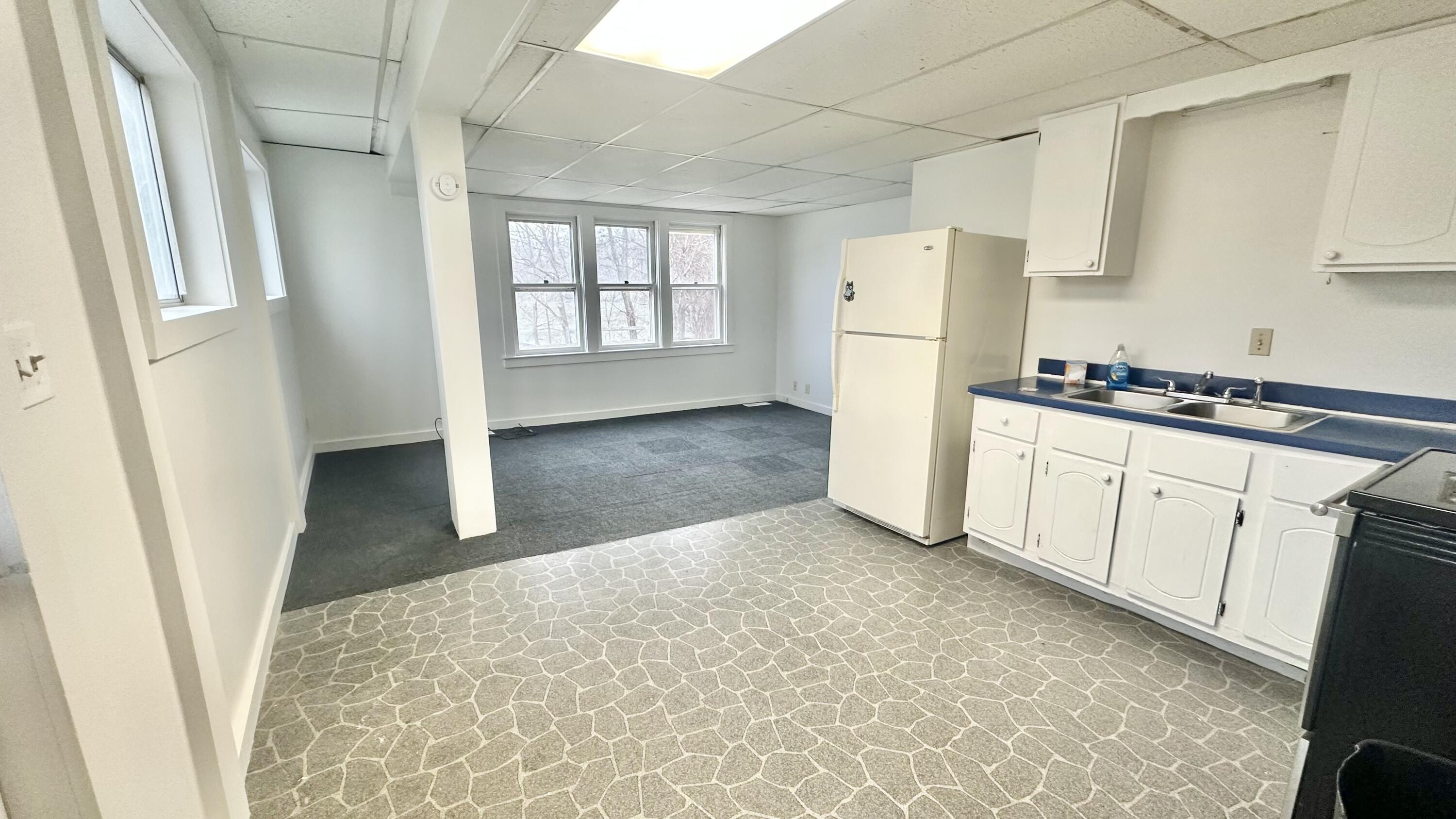 118 Old Bar Harbor Road Bar Harbor, ME 04609 - Photo 29 of 38 IMG_6834