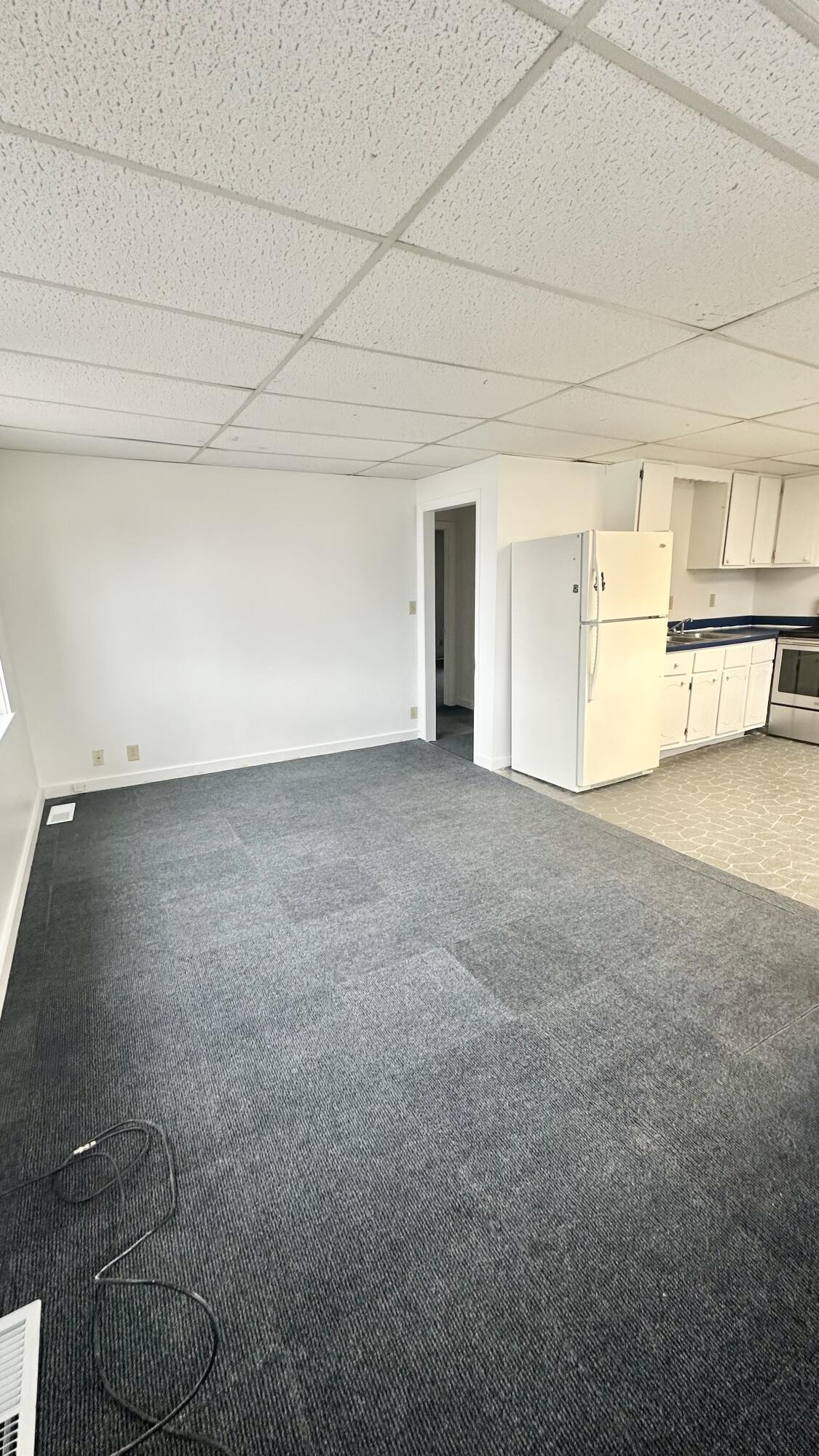 118 Old Bar Harbor Road Bar Harbor, ME 04609 - Photo 30 of 38 IMG_6832