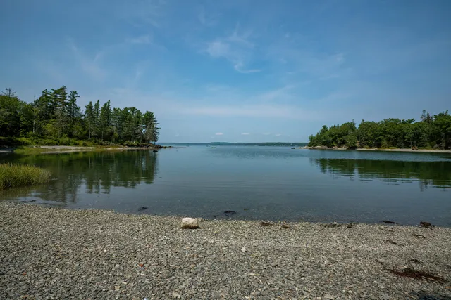 $799,000 | 118 Old Bar Harbor Road, Bar Harbor, ME 04609