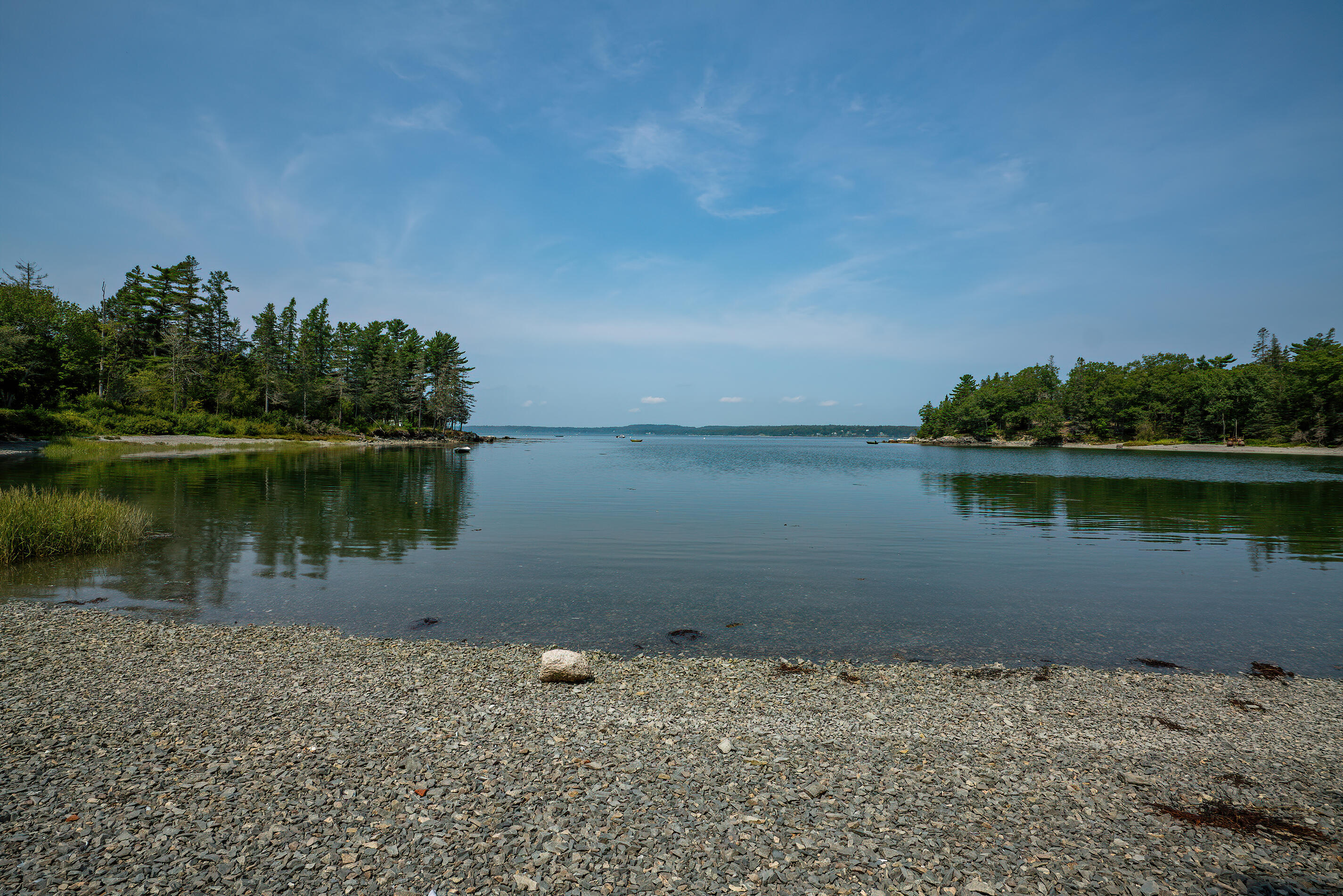 118 Old Bar Harbor Road Bar Harbor, ME 04609 - Photo 3 of 38 65 118 Old Bar Harbor HiRes