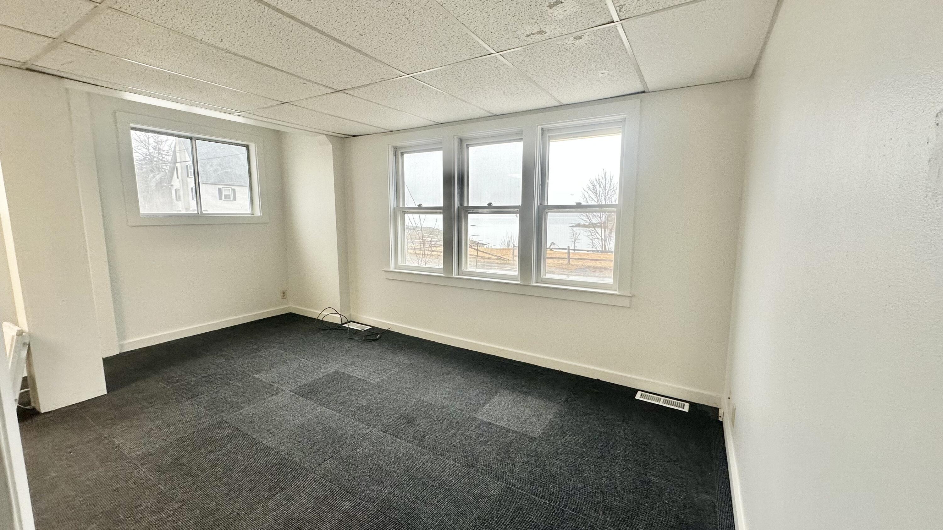 118 Old Bar Harbor Road Bar Harbor, ME 04609 - Photo 31 of 38 IMG_6830