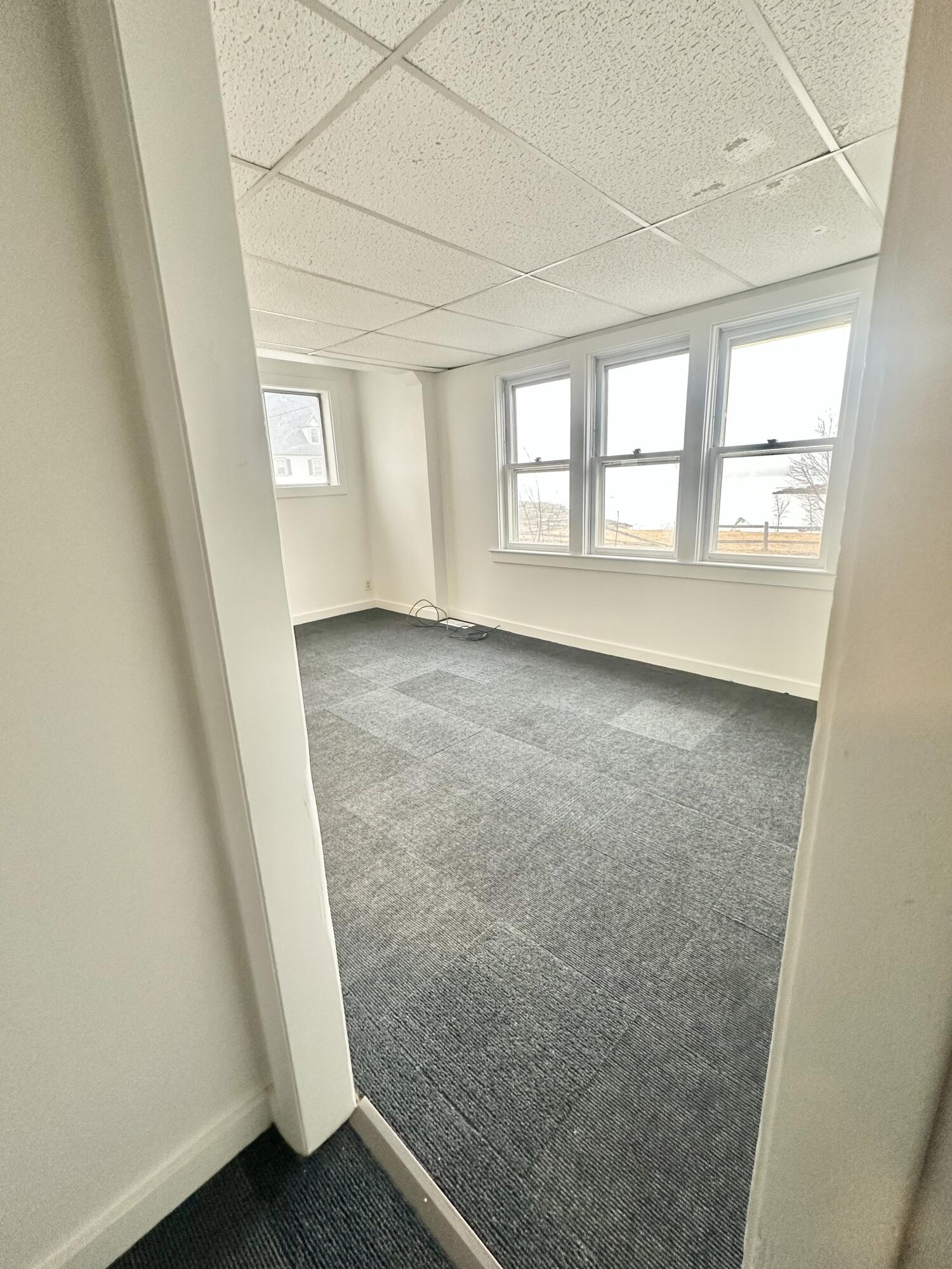 118 Old Bar Harbor Road Bar Harbor, ME 04609 - Photo 32 of 38 IMG_6828