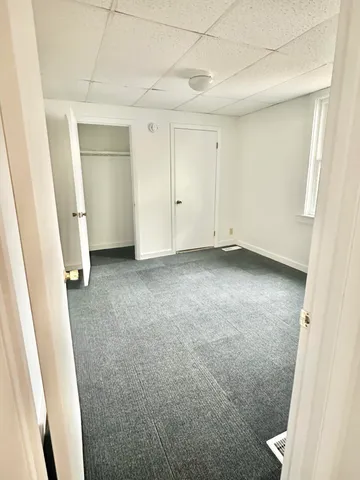 $799,000 | 118 Old Bar Harbor Road, Bar Harbor, ME 04609