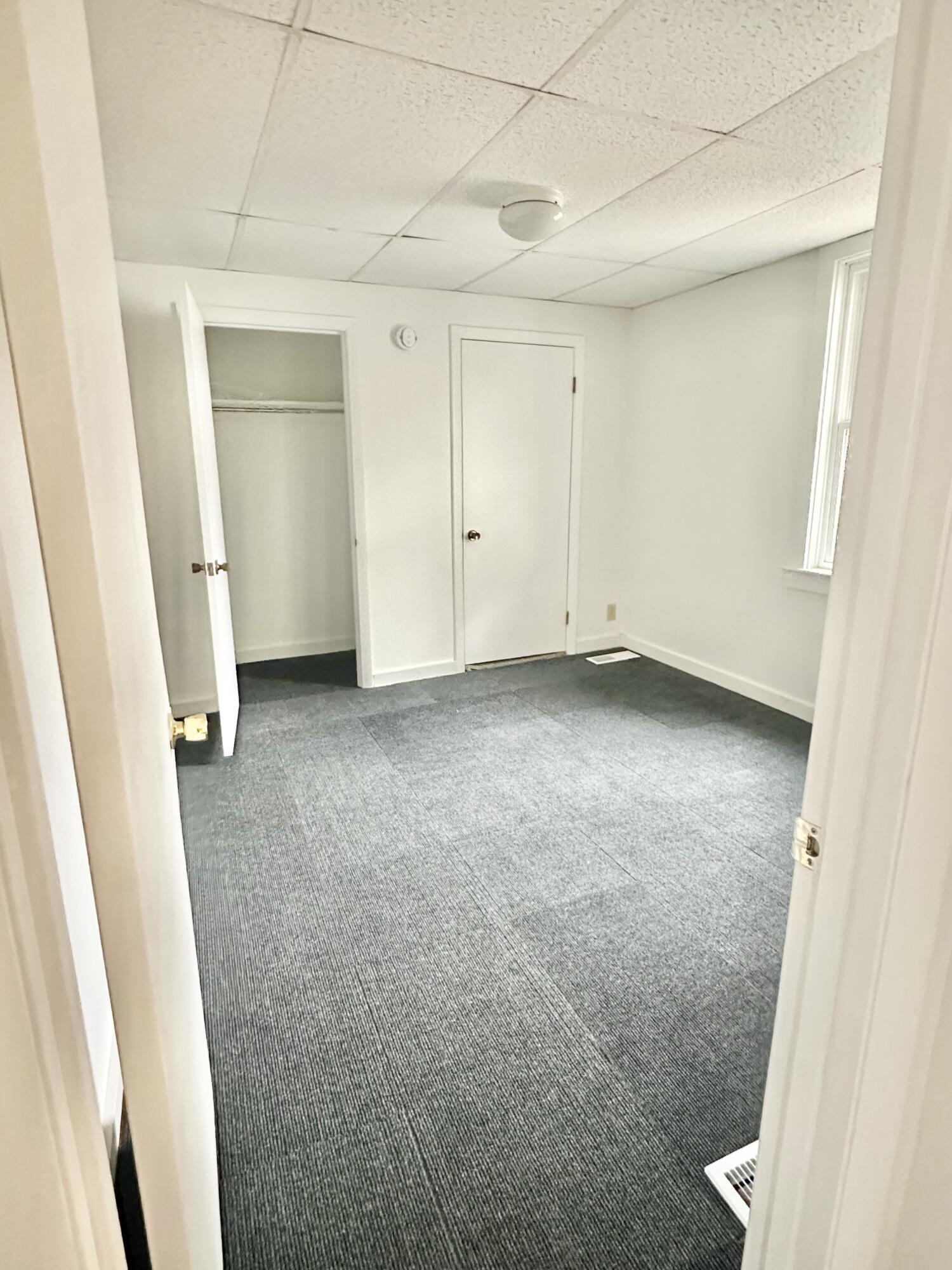 118 Old Bar Harbor Road Bar Harbor, ME 04609 - Photo 33 of 38 IMG_6820