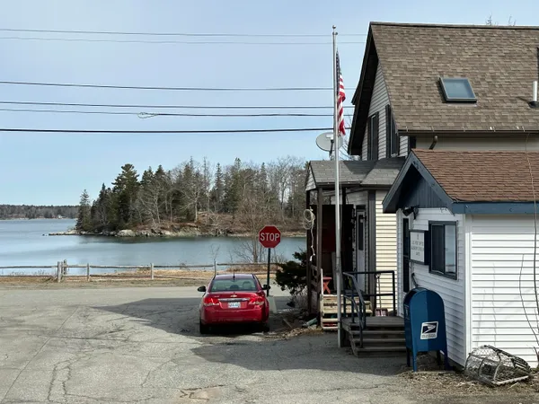 $799,000 | 118 Old Bar Harbor Road, Bar Harbor, ME 04609