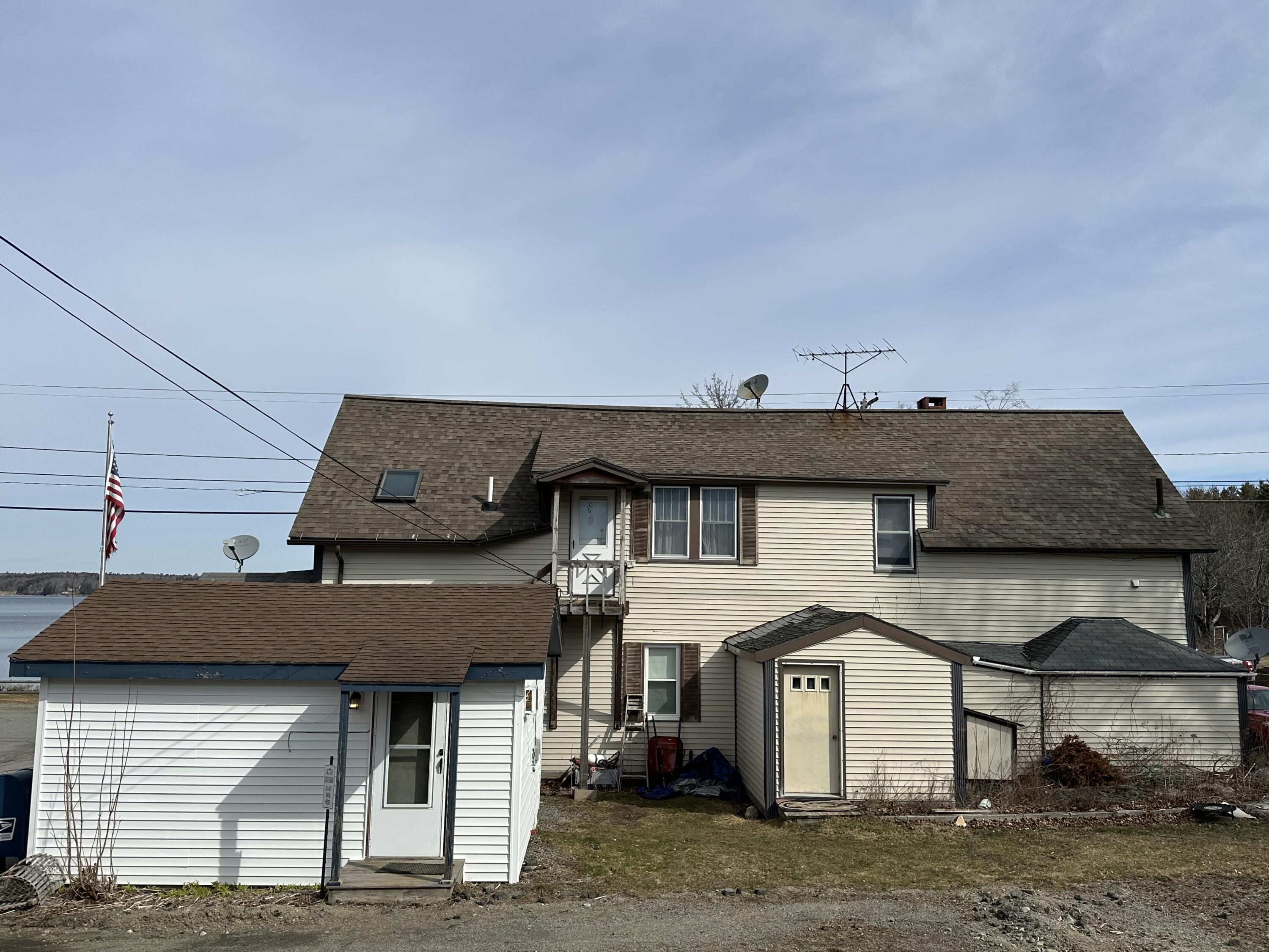 118 Old Bar Harbor Road Bar Harbor, ME 04609 - Photo 35 of 38 B0244994-1E16-4EC1-8477-F029FFF945B0