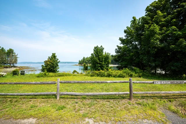 $799,000 | 118 Old Bar Harbor Road, Bar Harbor, ME 04609