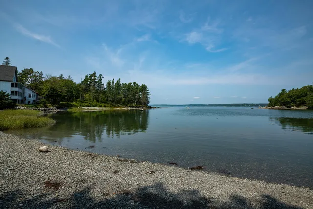 $799,000 | 118 Old Bar Harbor Road, Bar Harbor, ME 04609