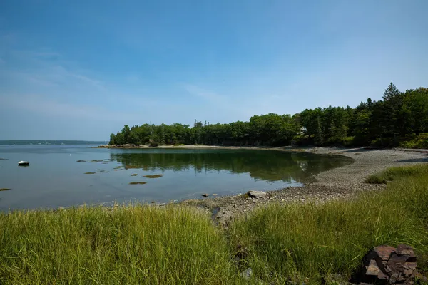 $799,000 | 118 Old Bar Harbor Road, Bar Harbor, ME 04609