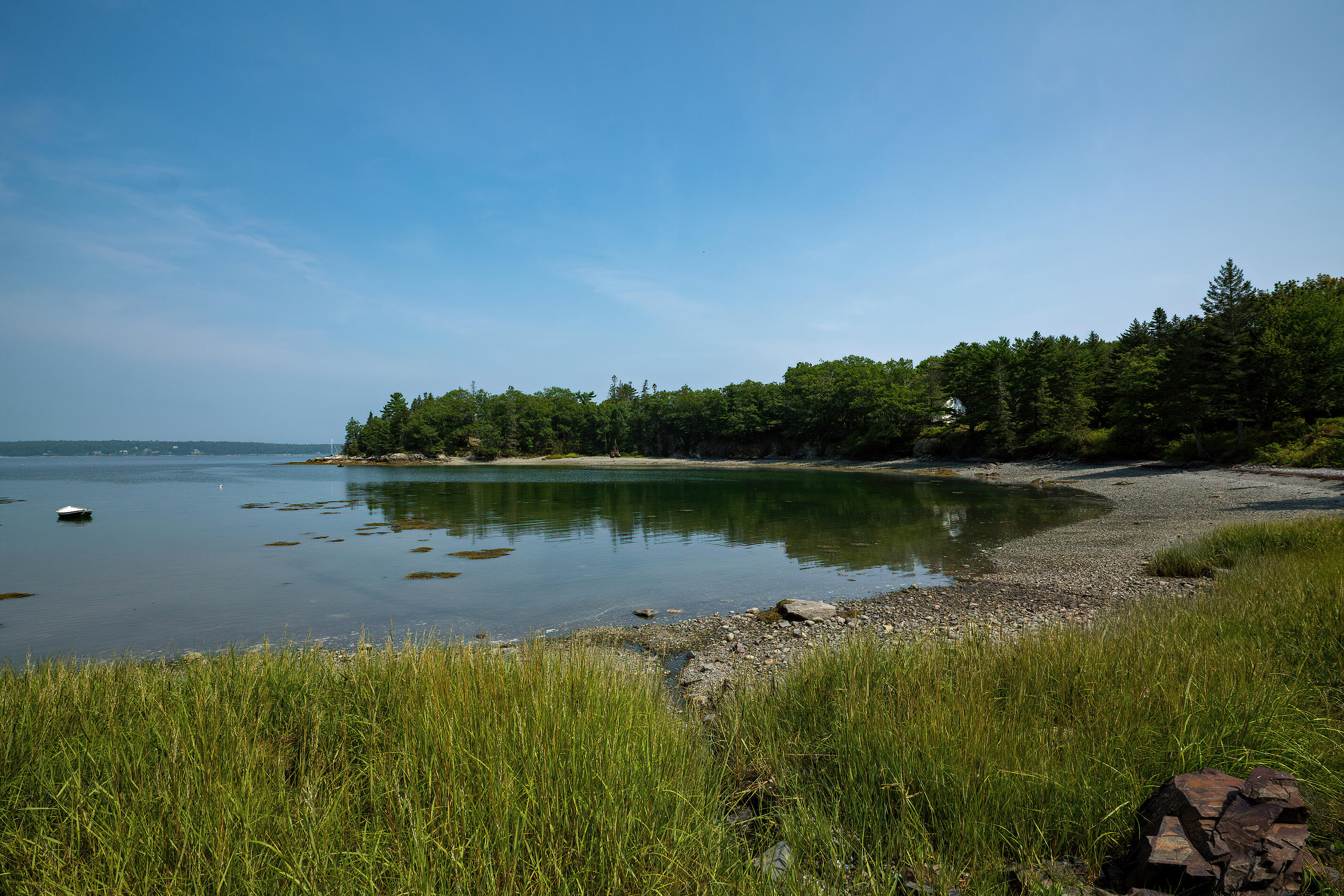 118 Old Bar Harbor Road Bar Harbor, ME 04609 - Photo 38 of 38 09 118 Old Bar Harbor HiRes