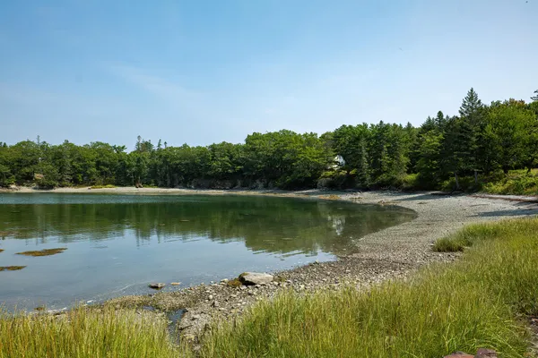 $799,000 | 118 Old Bar Harbor Road, Bar Harbor, ME 04609