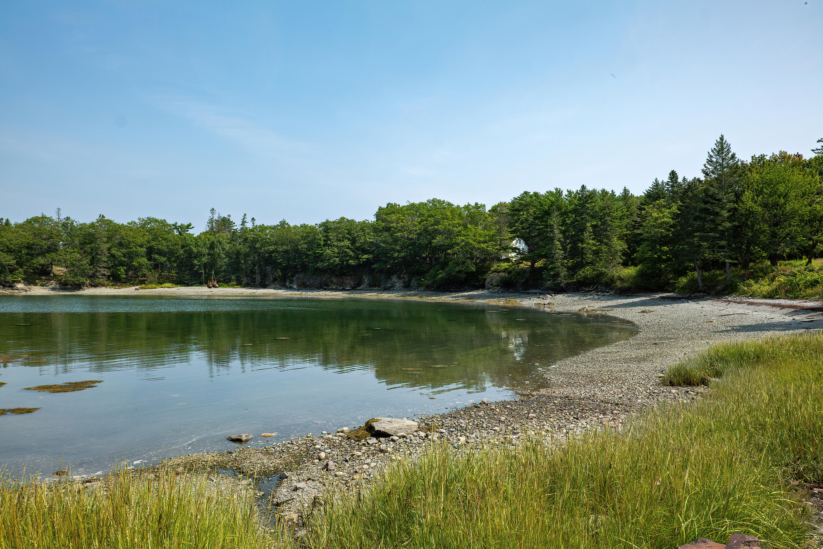 118 Old Bar Harbor Road Bar Harbor, ME 04609 - Photo 4 of 38 08 118 Old Bar Harbor HiRes