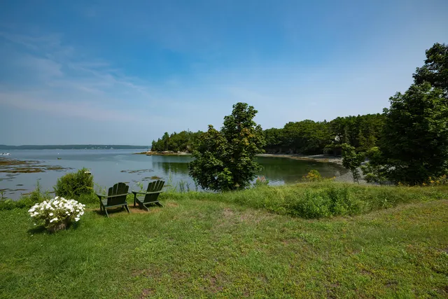 $799,000 | 118 Old Bar Harbor Road, Bar Harbor, ME 04609