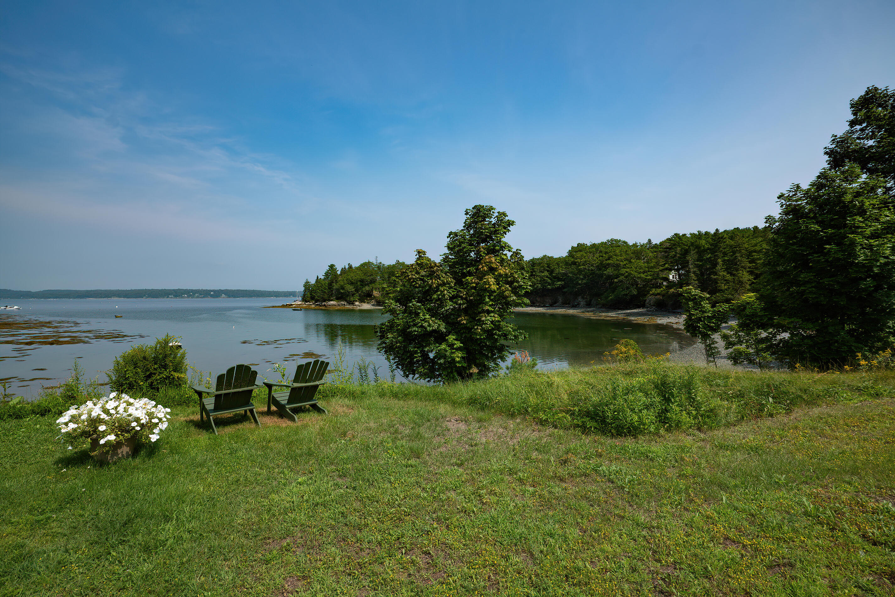 118 Old Bar Harbor Road Bar Harbor, ME 04609 - Photo 7 of 38 07 118 Old Bar Harbor HiRes