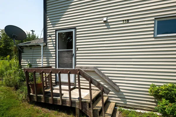 $799,000 | 118 Old Bar Harbor Road, Bar Harbor, ME 04609