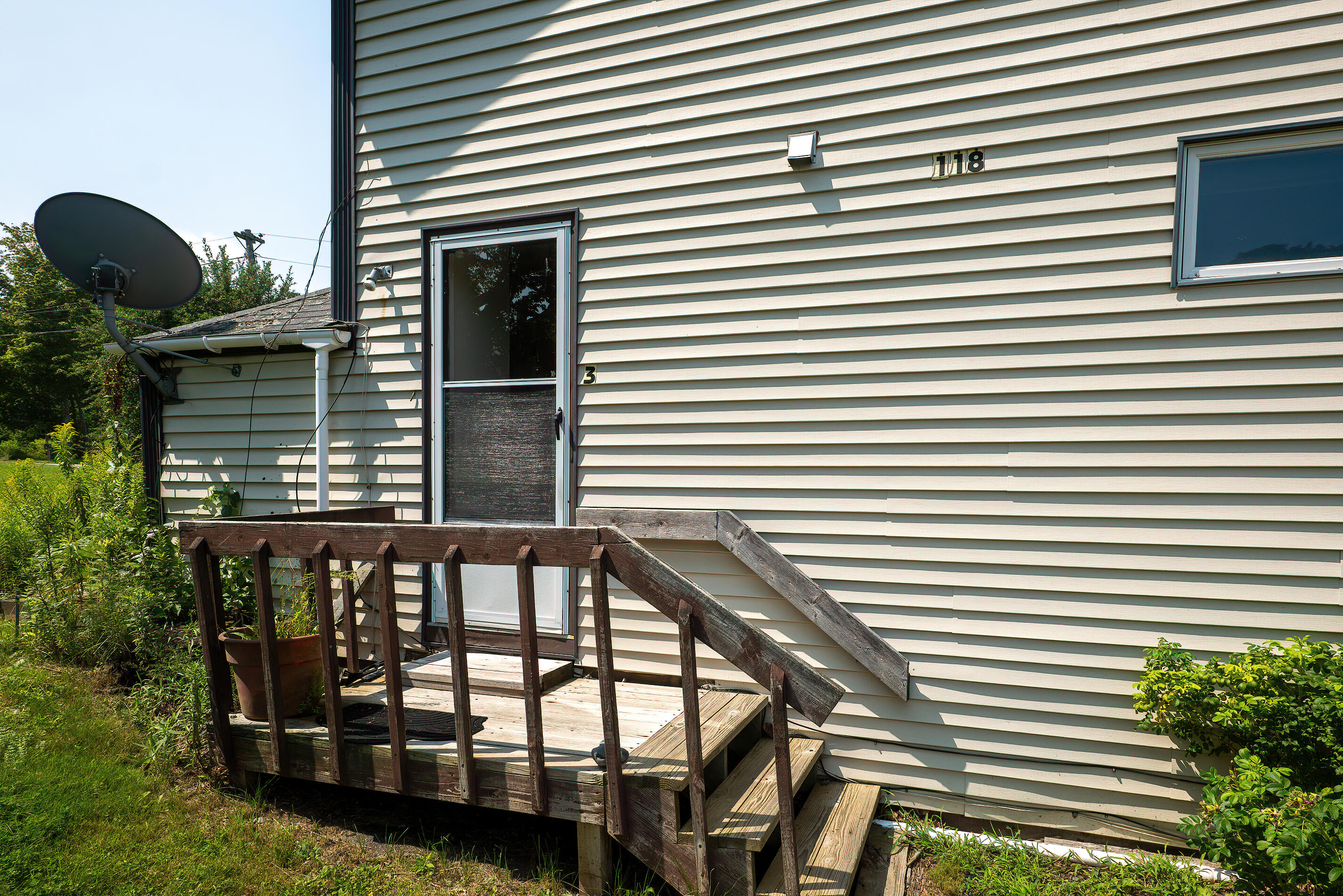 118 Old Bar Harbor Road Bar Harbor, ME 04609 - Photo 8 of 38 35 118 Old Bar Harbor HiRes