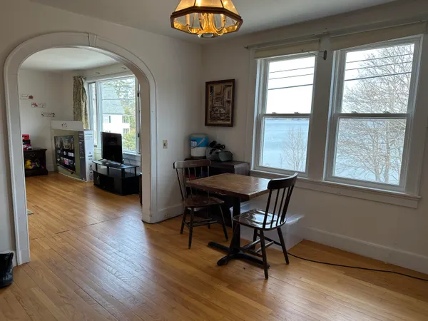 $799,000 | 118 Old Bar Harbor Road, Bar Harbor, ME 04609