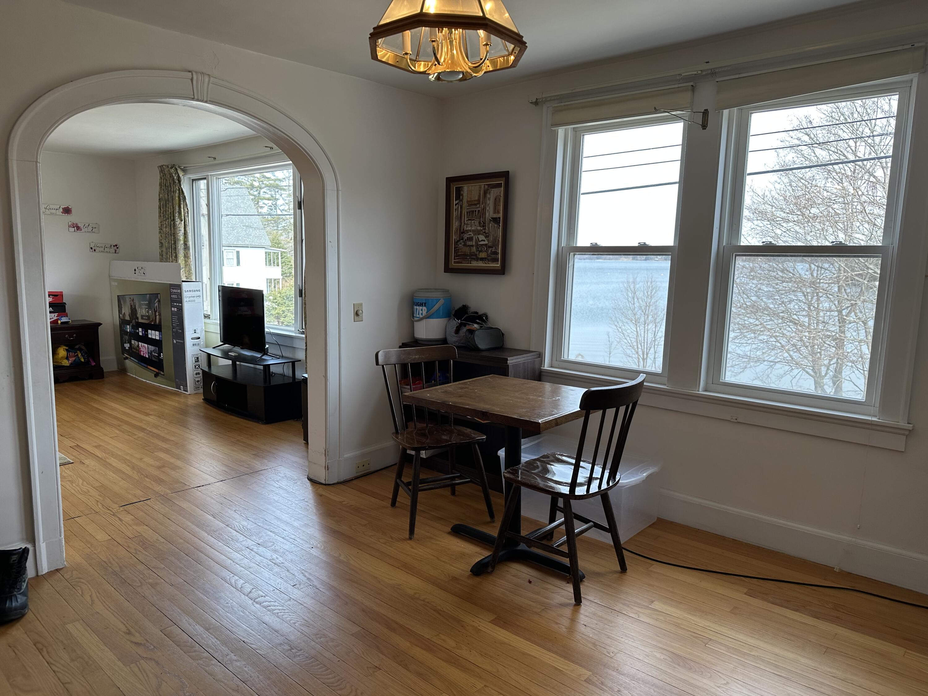 118 Old Bar Harbor Road Bar Harbor, ME 04609 - Photo 9 of 38 F5C1FFB5-EF0A-429F-914D-20DC4076F7F4