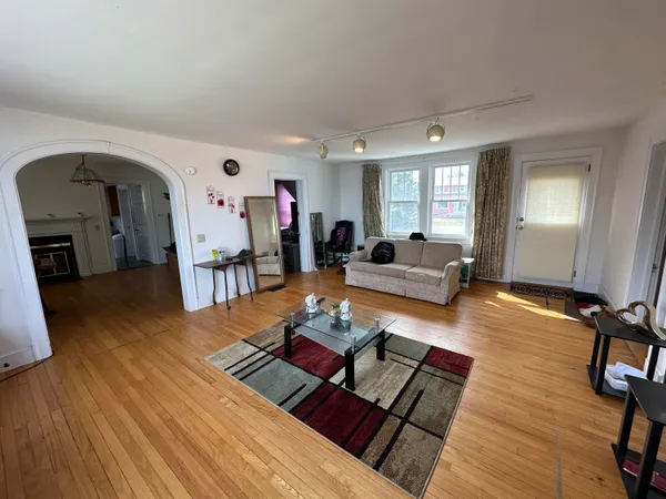 $799,000 | 118 Old Bar Harbor Road, Bar Harbor, ME 04609