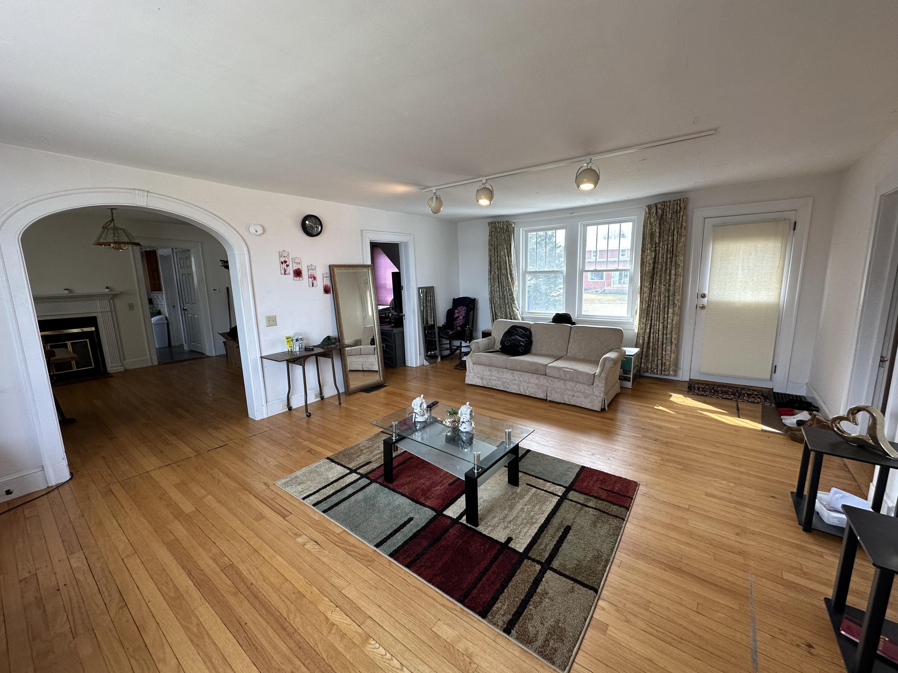 118 Old Bar Harbor Road Bar Harbor, ME 04609 - Photo 10 of 38 0176FD31-B6C1-4DD6-A8D8-4797685534E7