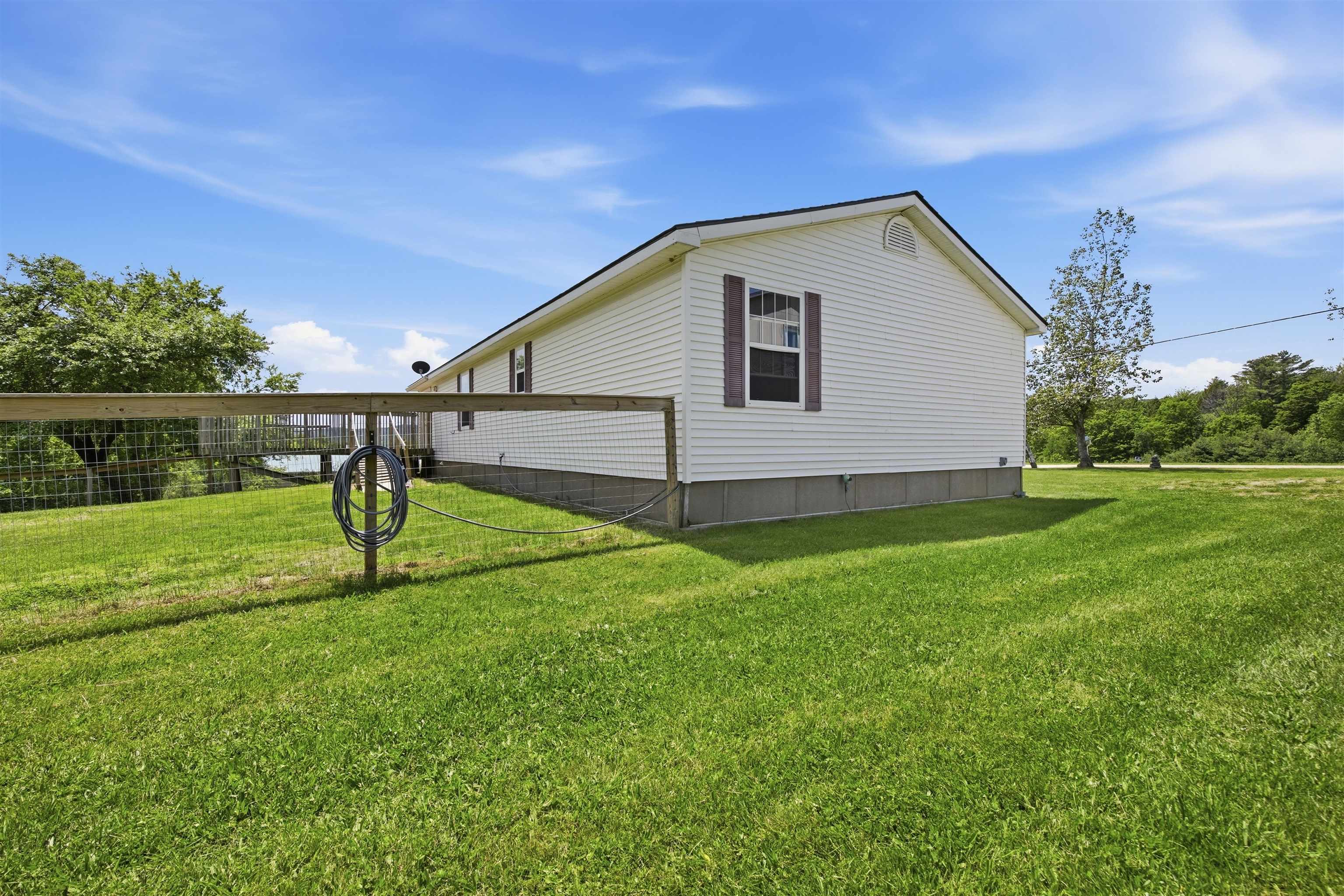156 Skyline Road Newport, NH 03773 - Photo 40 of 51