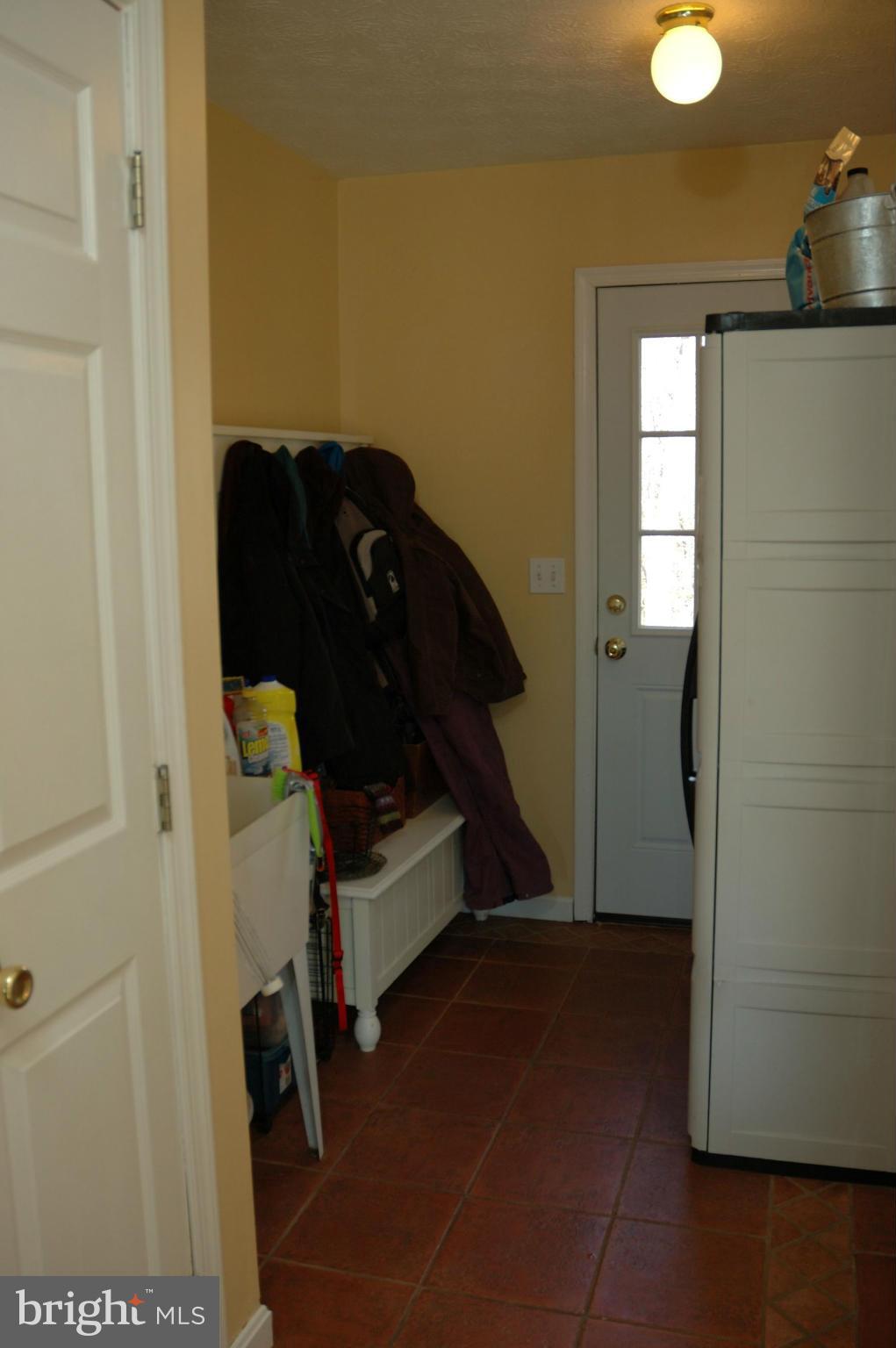 3385 Crane Road Port Republic, MD 20676 - Photo 12 of 28 Interior (General)